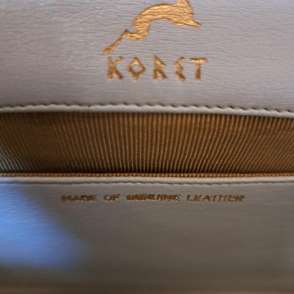 Koret Bag - Picture 4 of 8